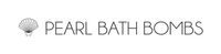 Pearl Bath Bombs coupons